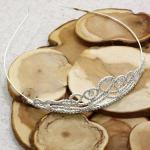 Диадема A32976907220