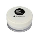 Bell Hypo Hypoallergenic Пудра Укрепляющая Рассыпчатая Fixing Mat Loose Powder