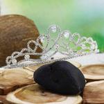 Диадема A33176907220