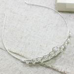 Диадема A32576907230