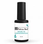 8 мл, Patrisa Nail, Био-гель Флекс