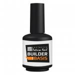 16 мл, Patrisa Nail, Билдер база