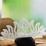 Диадема A332712007395