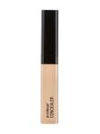 Wet n Wild PHOTO FOCUS CONCEALER  Корректор жидкий для лица fair neutral. 8,5 ml