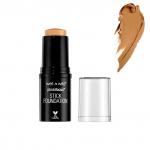Wet n Wild PHOTO FOCUS STICK FOUNDATION  Тональный крем-стик для лица  golden honey, 12 g