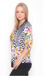 Блузка женская