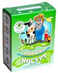 Закваска Йогурт феремрский (1 саше на 50 л молока)
