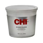 CHI.  Blondest Blonde Power Lightener -  Осветлитель Блондин порошок 900 гр