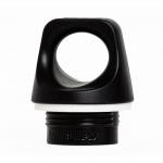 Бутылка Sigg Traveller (0,6 литра), светло-серая