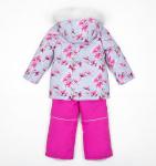 214-20з Комплект для девочки Олеся