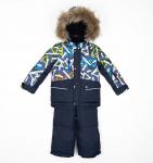 235-20з-1 Комплект для мальчика Наум