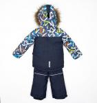 235-20з-1 Комплект для мальчика Наум