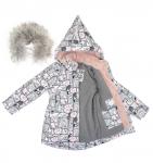 217-20з-1 Комплект для девочки Джулия