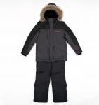 238-20з-1 Комплект для мальчика Свен