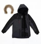 238-20з-1 Комплект для мальчика Свен