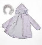 219-20з-2 Комплект для девочки Лида