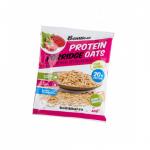 Овсяная каша быстрого приготовления