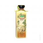 БАЛЬЗАМ-ополаскиватель ПИВНОЙ 400 мл