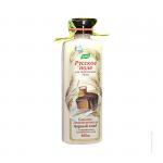 БАЛЬЗАМ-ополаскиватель ЧЕРНЫЙ ХЛЕБ 400 мл