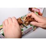 Батончик мультизлаковый