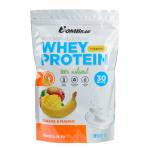 Протеиновый коктейль