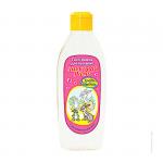 Гель-пенка для купания с экстрактом Мальвы 250 мл