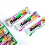 Батончик слим