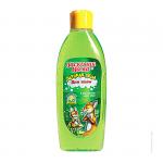 Пена С АЛОЭ-ВЕРА 250 мл