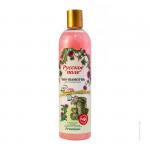 Био-шампунь для всех типов волос РЕПЕЙНИК 400 мл