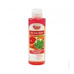 Гель д/душа ПРИКОСНОВЕНИЕ СВЕЖЕСТИ 250 мл