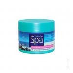 ЖЕМЧУЖИНА МОРЯ  SPA-COLLECTION Крем -Актив для коррекции фигуры с антицеллюлитным эффектом, банка 300  мл