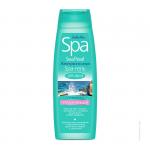 ЖЕМЧУЖИНА МОРЯ  SPA-COLLECTION SPA-гель для душа увлажняющий, фл. 400  мл