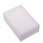 VETTA Губка для удаления пятен, меламин, 9х6х3см