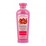 Биоформула Шампунь  Гранатовый 270 мл