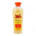 Биоформула Шампунь  Лук 270 мл