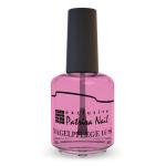 16 мл, Patrisa Nail, Масло для ухода за кутикулой Ананас