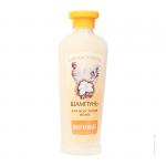 Биоформула Шампунь  ЯИЧНЫЙ 270 мл