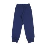 Брюки детские