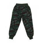 Брюки детские