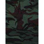 Брюки детские