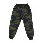 Брюки детские