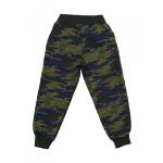 Брюки детские