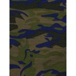 Брюки детские