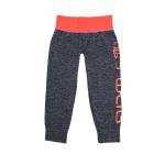 Брюки детские