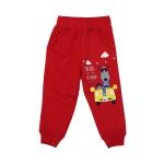 Брюки детские