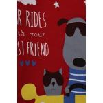 Брюки детские