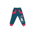 Брюки детские