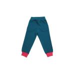 Брюки детские