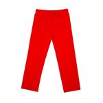 Брюки детские