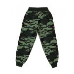 Брюки детские